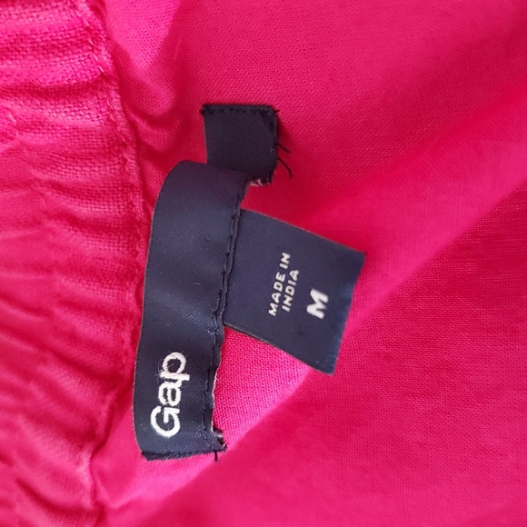 💢SOLD💢 - Picture 3 of 3